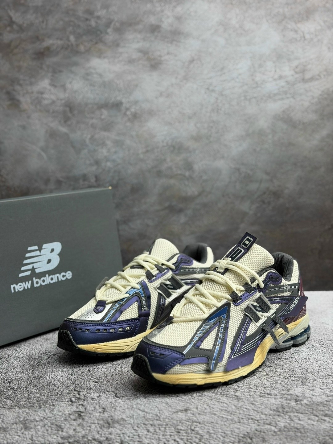 кроссовки,кроссовки new balance 1906,повседневные кроссовки,кроссовки new balance,кроссовки мужские