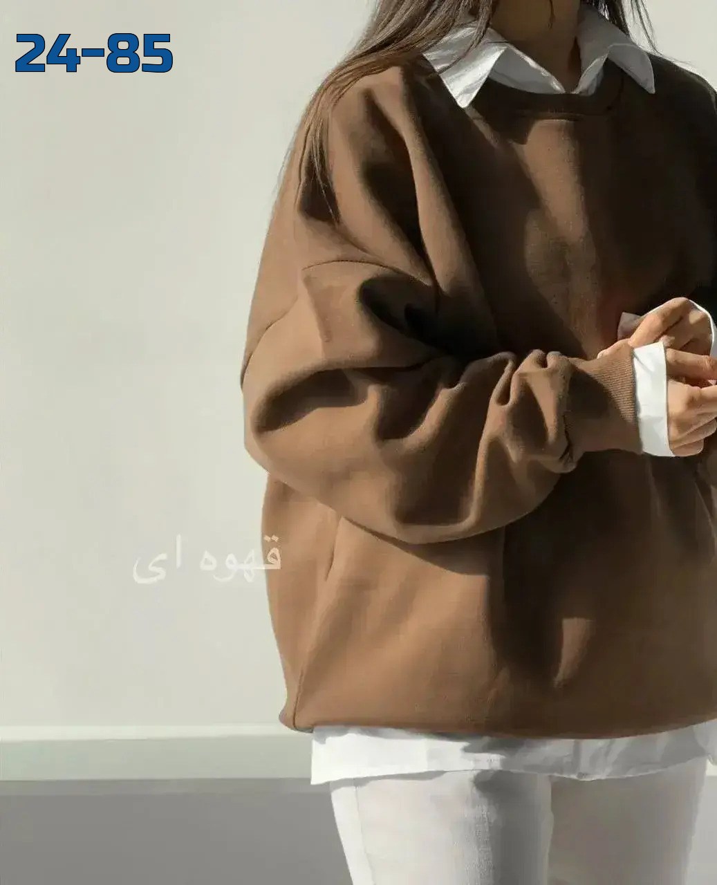 свитшот женская,nike sweatshirt,бежевый свитшот,мешковатая одежда,nike sweatshirt 90ы