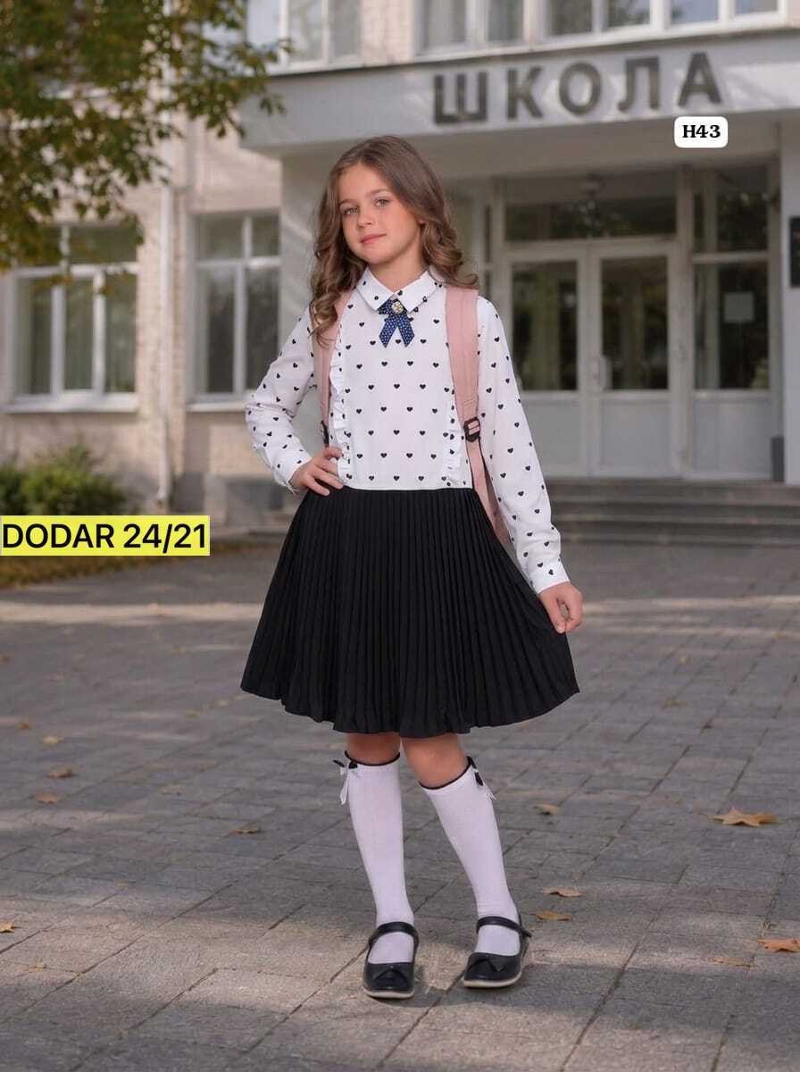 юбка для девочек school collection соль&перец,сарафан школьное для девочки,школьные юбки,сарафан для девочек,юбка для девочки