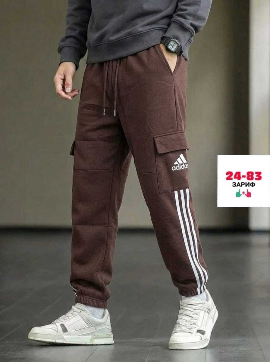 штаны адидас,спортивные штаны адидас зеленые мужские,брюки мужские adidas,спортивные штаны адидас,адидас зеленые