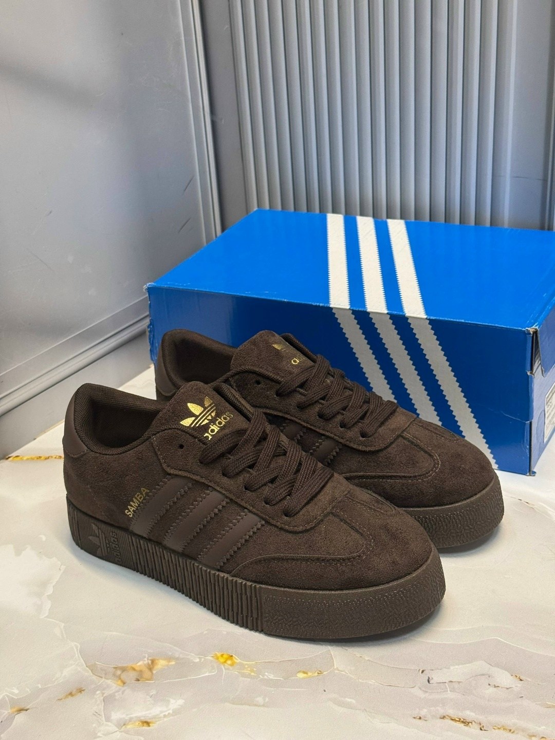 ,кроссовки adidas samba,кроссовки adidas samba rose на высокой подошве,адидас самба кроссовки женские,кроссовки adidas samba rose