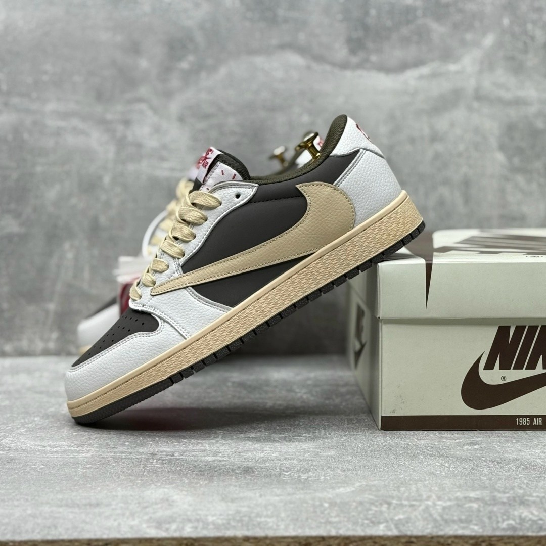 кроссовки nike air jordan 1 low x travis scott,nike air jordan 1 low x travis scott,nike air jordan 1 low travis scott,кроссовки nike air jordan 1 low travis scott,кроссовки travis scott x air jordan