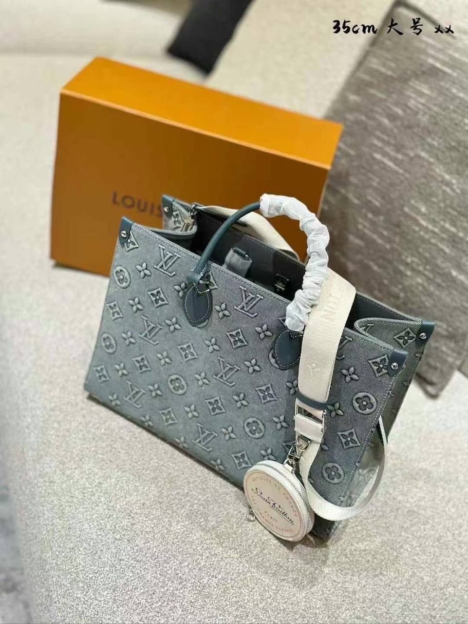 cумка louis vuitton,сумка женская louis vuitton,сумка на плечо louis vuitton,сумка луи витон женская,сумки луи виттон