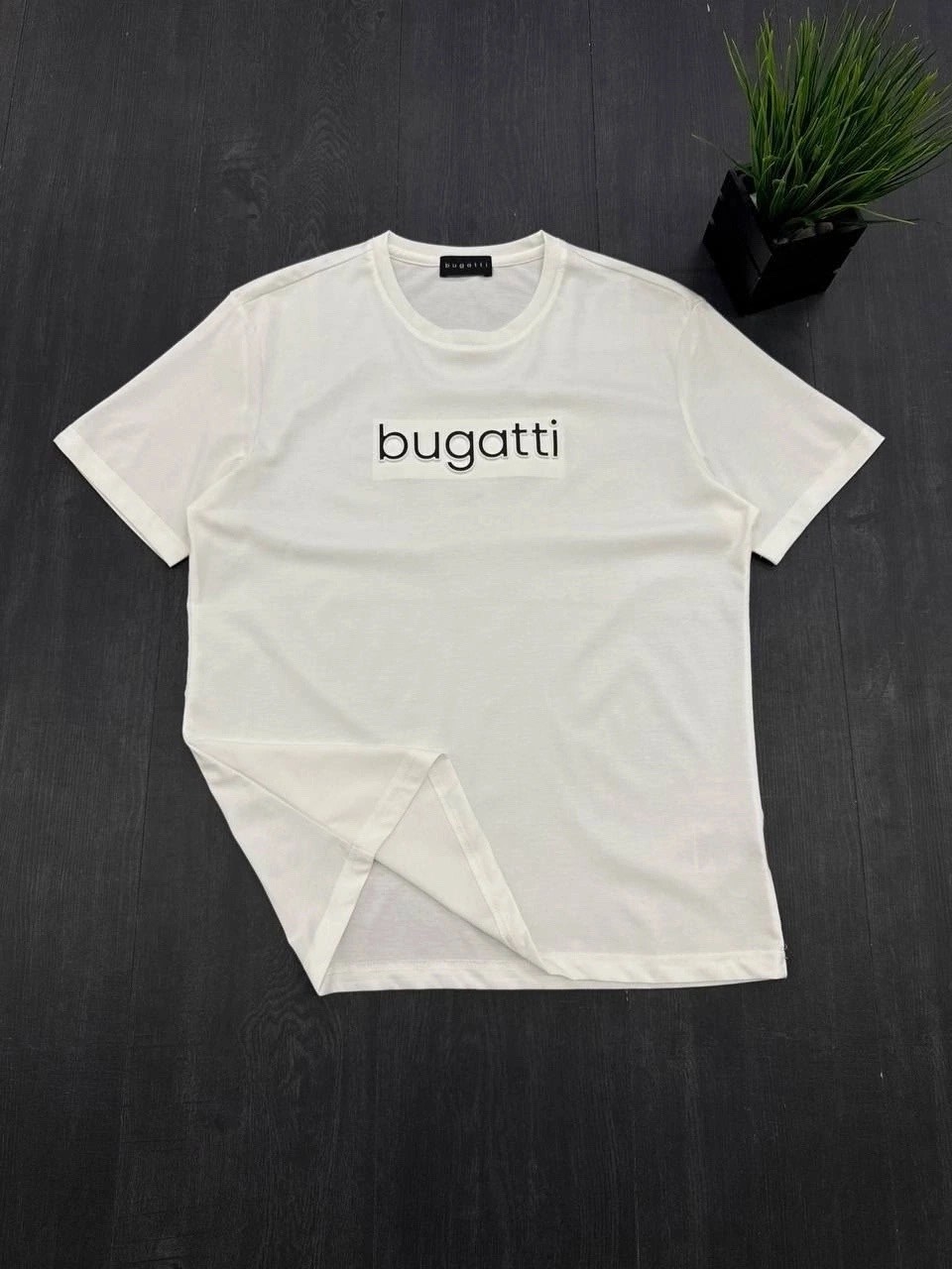 футболка bugatti футболка,футболка bugatti,футболка bugatti на каждый день синий,мужской футболки,майка bugatti