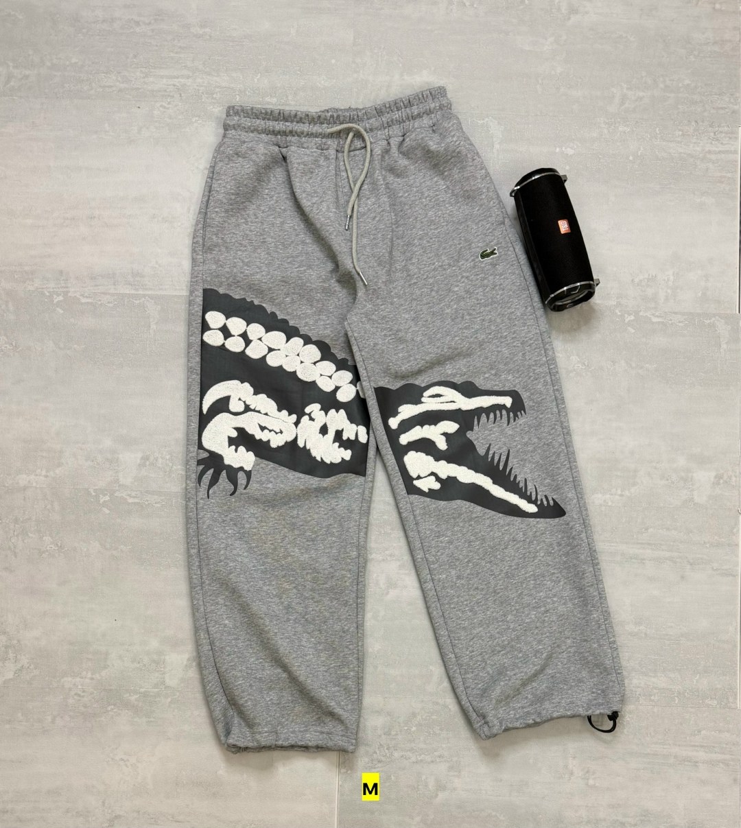 спортивные штаны lacoste,спортивные штаны,спортивные штаны мужские,мужские спортивные брюки lacoste серые