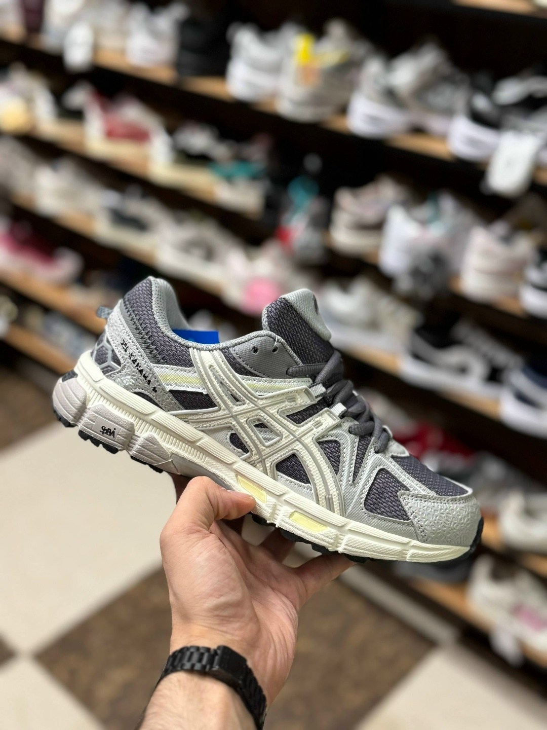 кроссовки asics gel kahana 8,кроссовки asics gel kahana 8 женские,кроссовки asics женские,кроссовки асикс gel-kahana 8,кроссовки asics