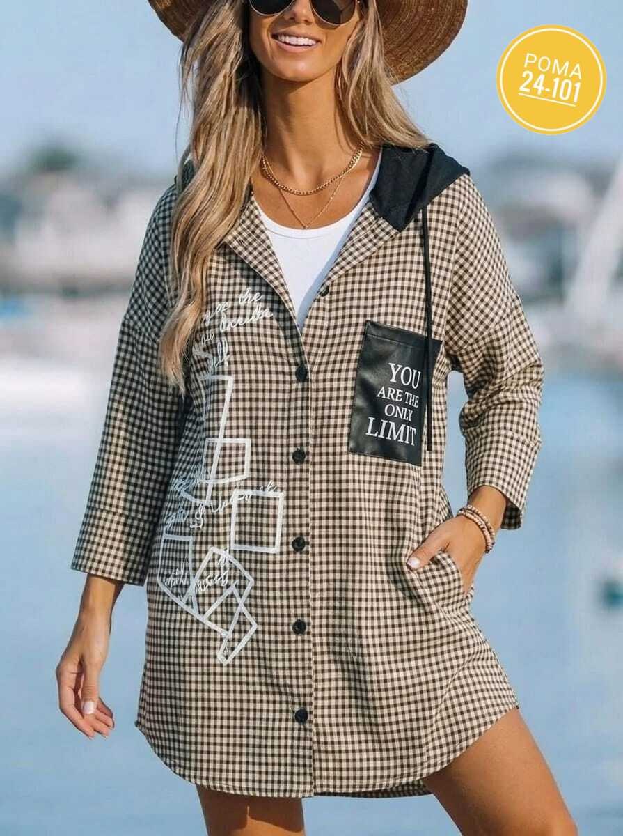 ,рубашка женский,кардиган,кофта женская,удлиненная рубашка