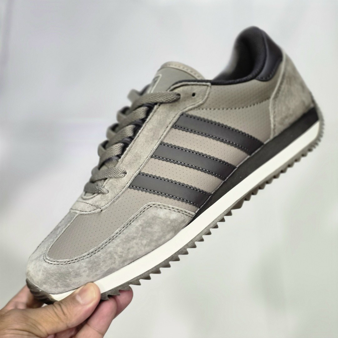 кроссовки адидас драгон,кроссовки adidas original,кроссовки adidas,,мужские кроссовки adidas