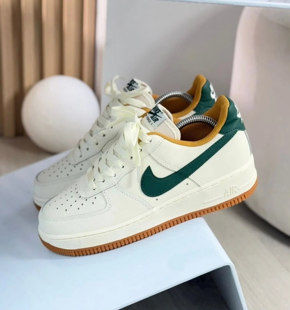 nike air force 1 yohood rice white,кросcовки nike air force 1,nike air force 1,nike air force 1 low,кроссовки nike air force