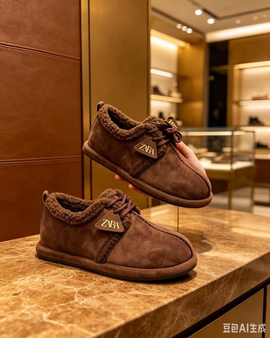 ,угги женские,брендовая ,угги ugg женские,ботинки с мехом