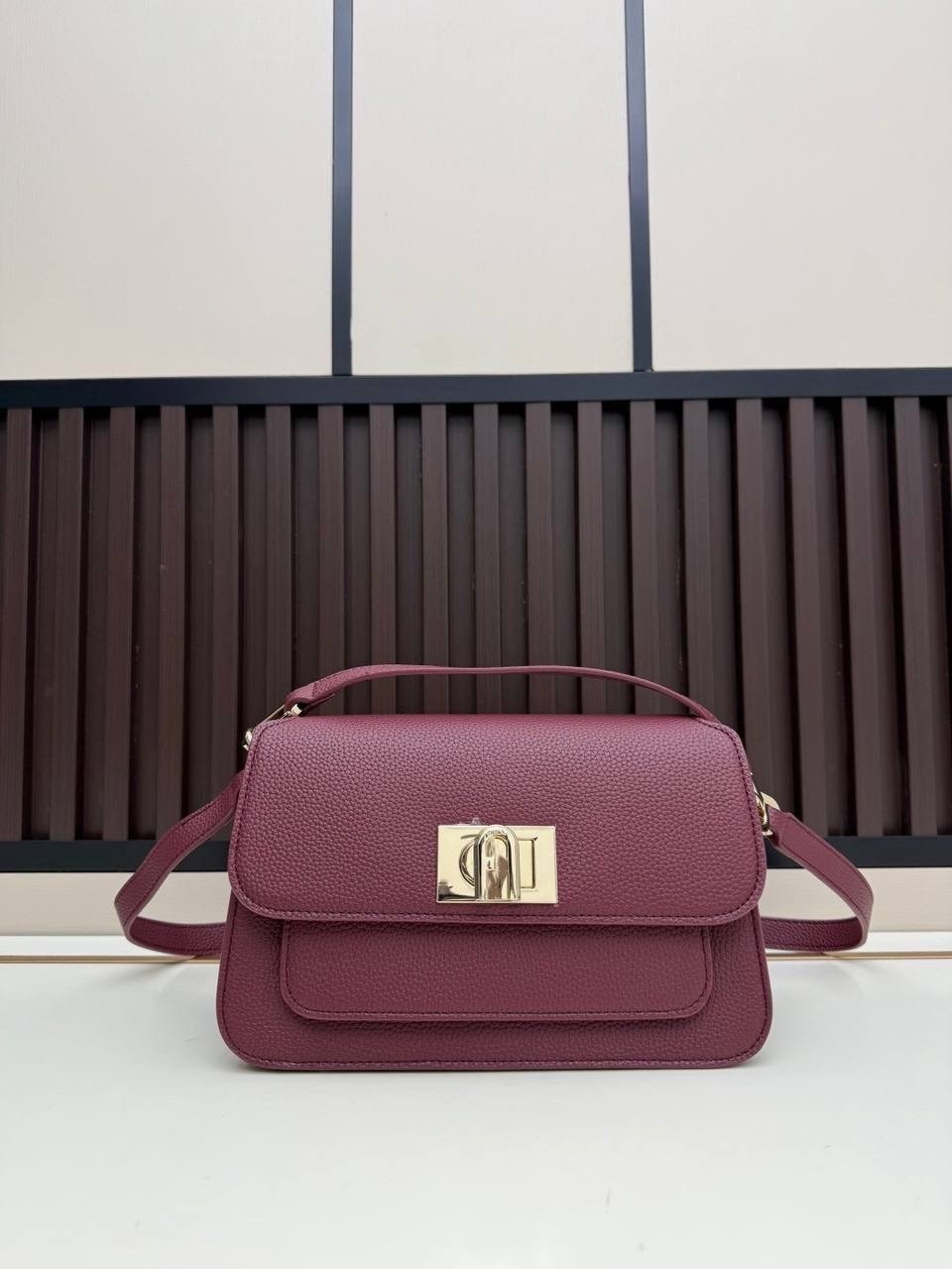 сумка женская furla,furla сумка,сумки фурла,женская сумка,сумка