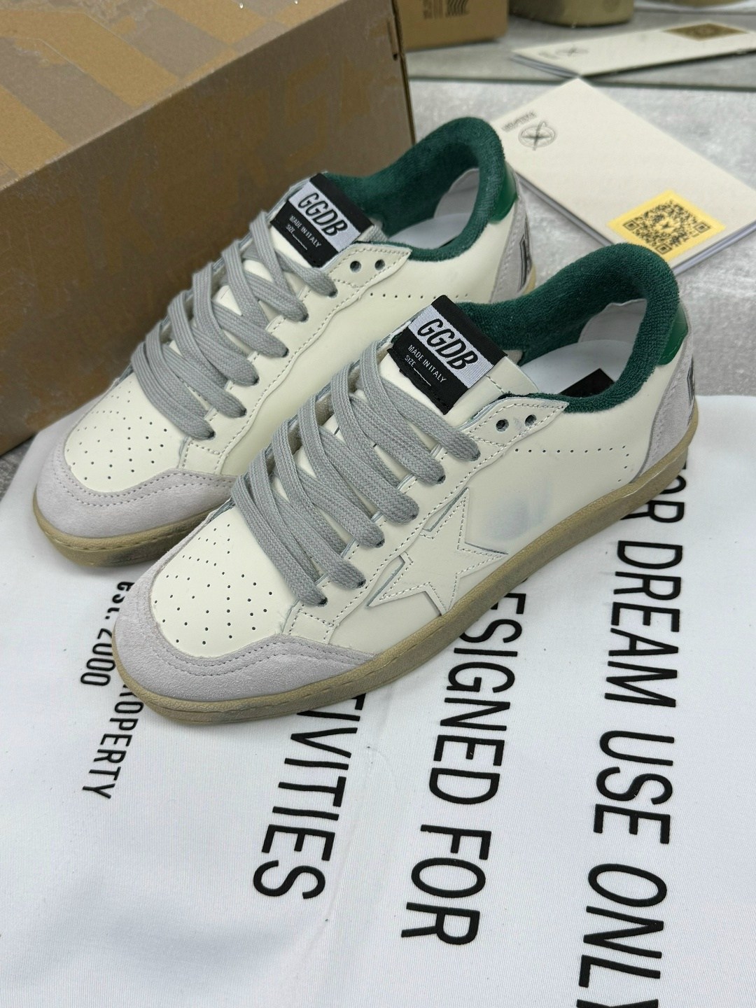 кеды golden goose женские,golden goose кроссовки,, спортивная,кеды golden goose