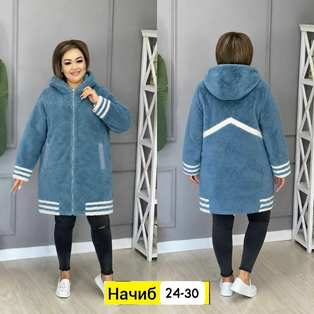 женская куртка,куртка женская демисезонная большие размеры,женская куртка большого размера,куртка,женская демисезонная куртка