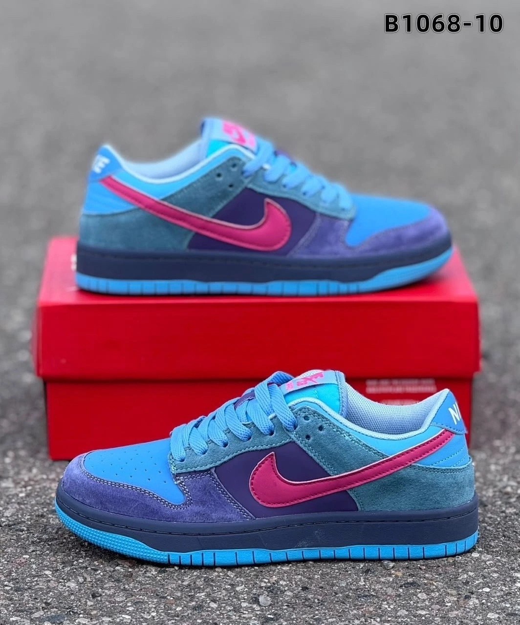 кроссовки nike sb dunk low,nike dunk low,nike dunk sb low,кроссовки резервед,кроссовки найки копия