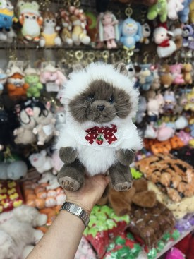 1000 мелочей