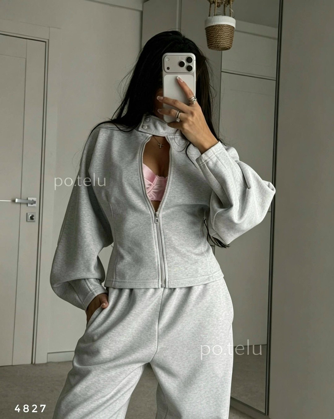 спортивный костюм на флисе женский,женский костюм,спортивный костюм,женский костюм на флисе,костюм оверсайз