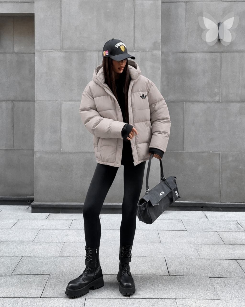 куртка balenciaga adidas женская весенняя,куртка спортивная,женская куртка,куртка