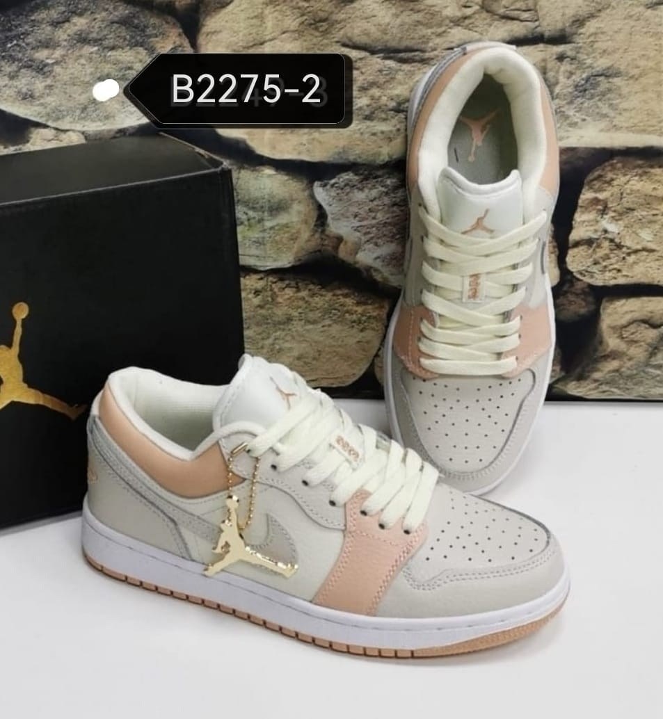 кроссовки nike air jordan 1 low,кроссовки,кроссовки nike air jordan 1,nike air jordan 1 low,женские кроссовки