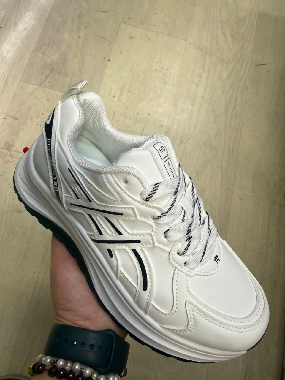 мужские кроссовки asics,кроссовки asics gel,кроссовки asics,кроссовки асикс,кроссовки
