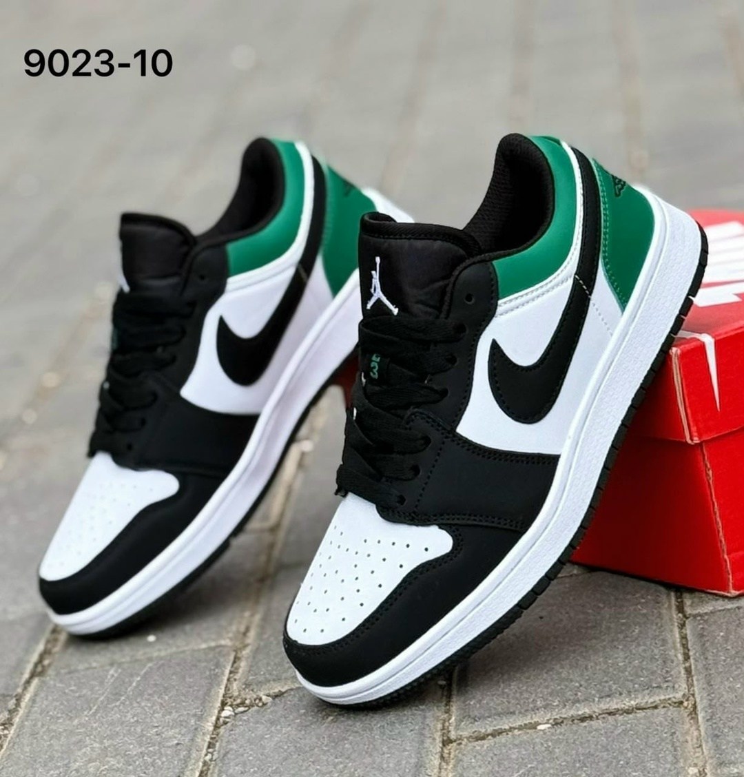 мужские кроссовки nike air jordan 1 retro high,кроссовки nike air jordan 1 low,nike air jordan 1 low,кроссовки мужские nike air jordan 1,кроссовки