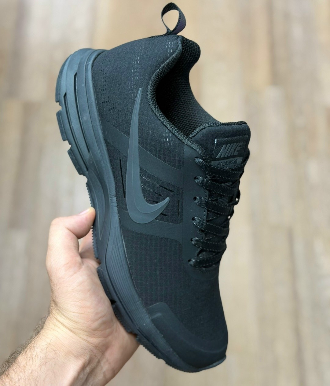кроссовки,кроссовки найк мужские,nike gore tex кроссовки мужские,кроссовки мужские nike,кроссовки зимние nike