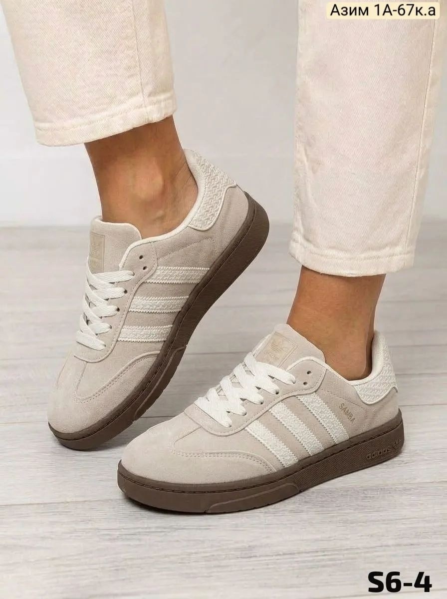 ,женские кроссовки adidas gazelle,кроссовки adidas samba,кеды замшевые,женские кроссовки adidas
