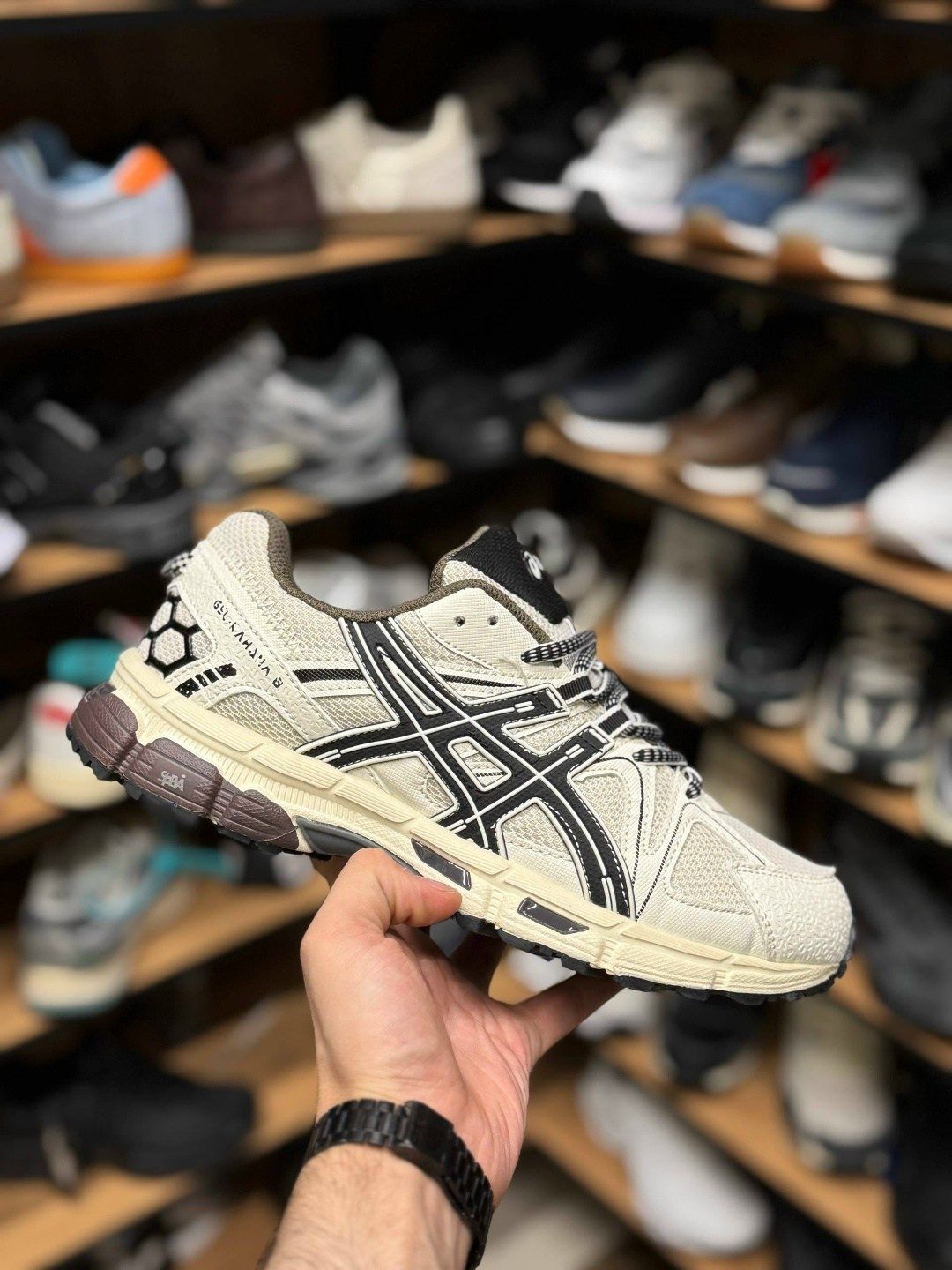 кроссовки asics gel kahana 8,кроссовки мужские asics gel kahana 8,asics gel-kahana 8,кроссовки asics gel kahana,мужские кроссовки asics