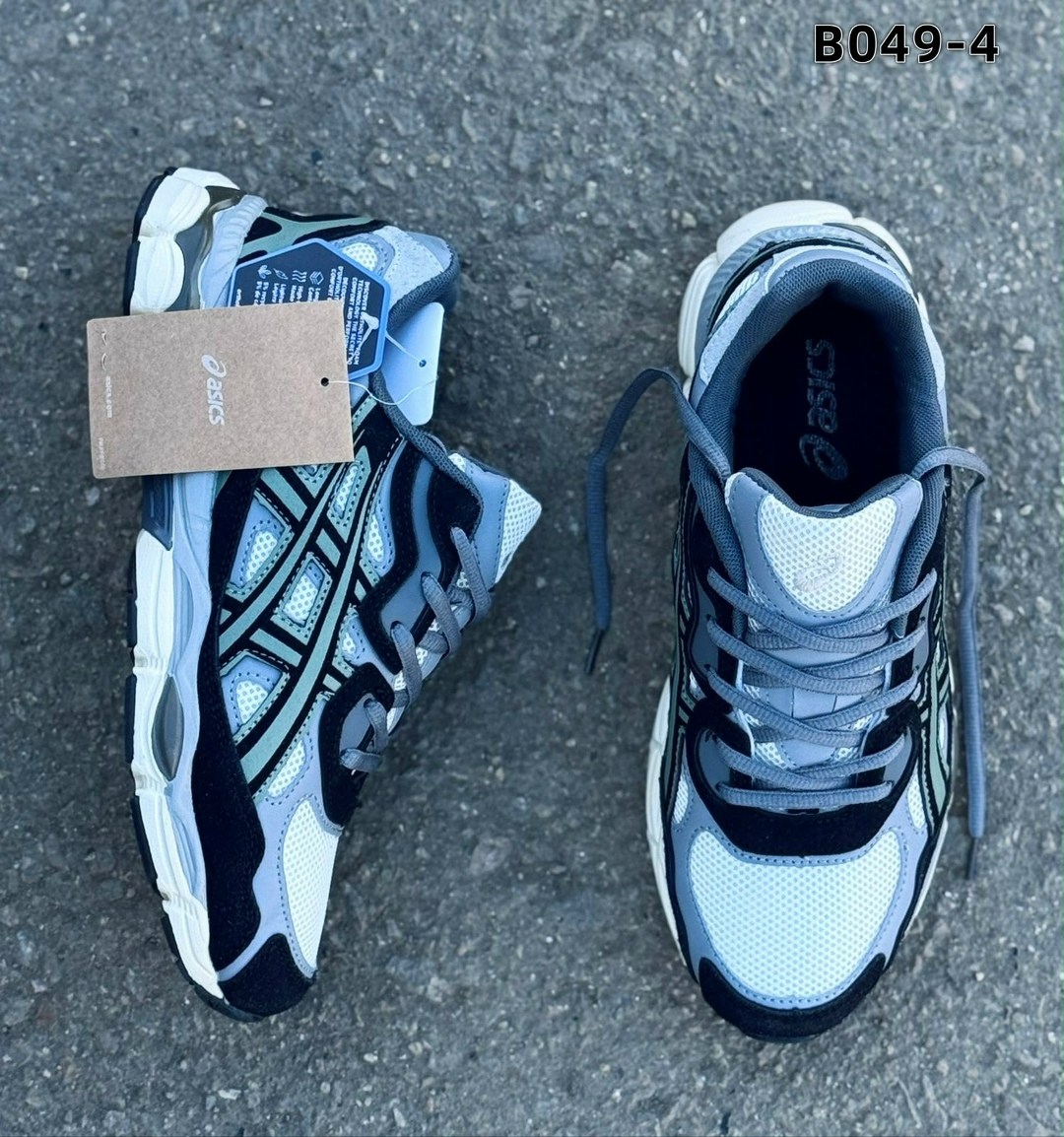 asics кроссовки мужские,кроссовки asics gel,кроссовки,кроссовки asics gel nyc,кроссовки asics