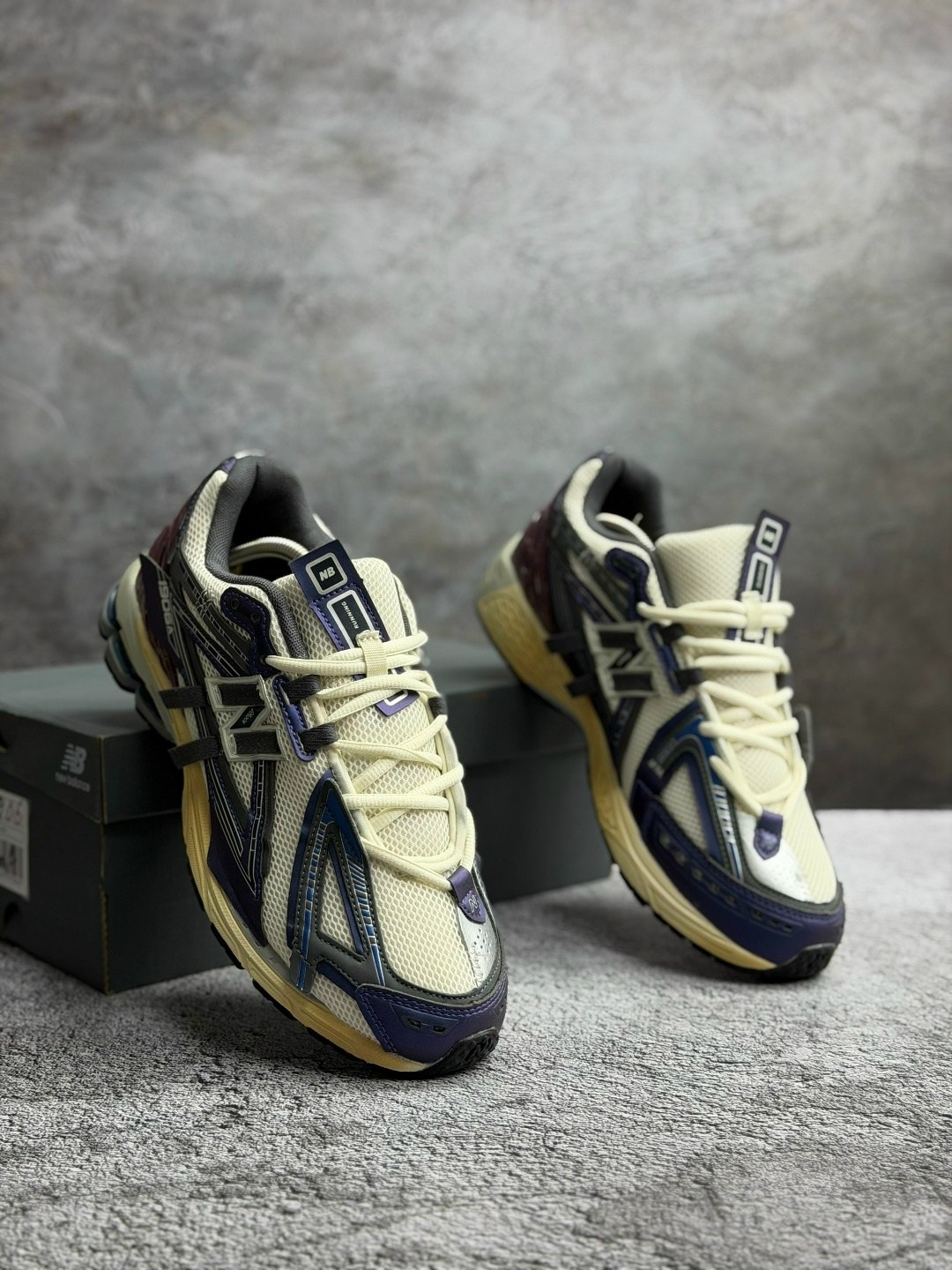 кроссовки,кроссовки new balance 1906,повседневные кроссовки,кроссовки new balance,кроссовки мужские