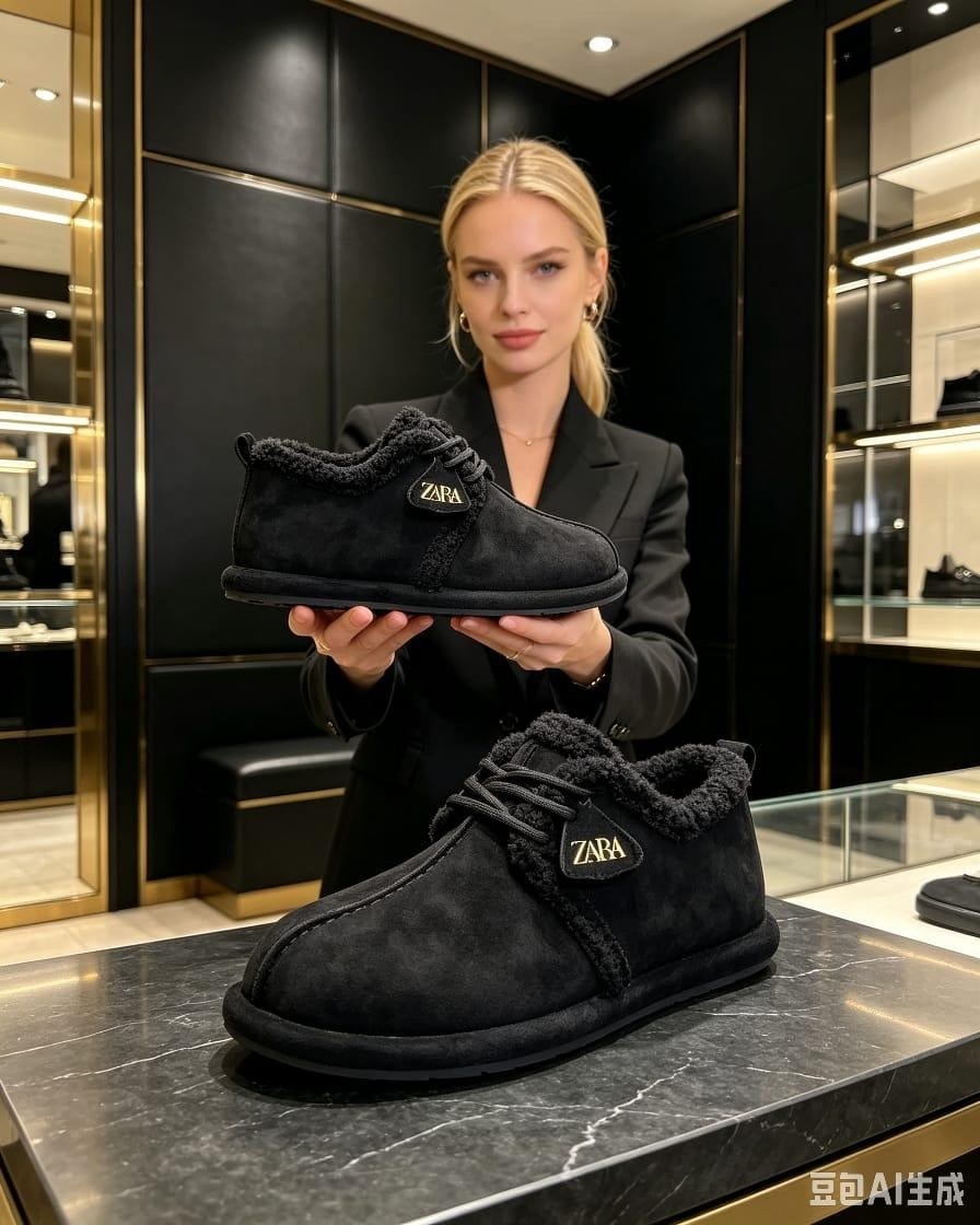 ,угги женские,брендовая ,угги ugg женские,ботинки с мехом