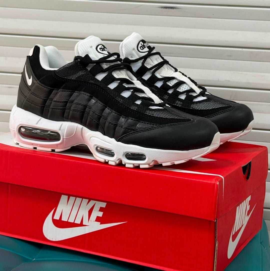 nike air max 95 essential,nike air max 95,кроссовки air max 95 premium,кроссовки,кроссовки nike air max 95