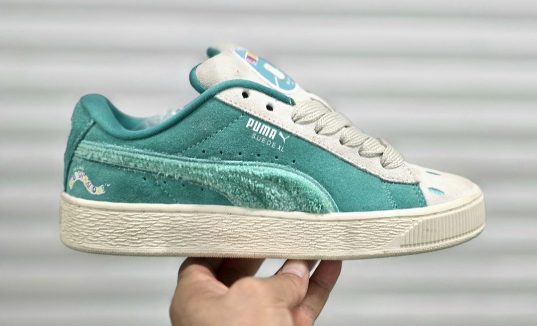 puma suede classic,puma suede,кроссовки puma suede,,кроссовки puma