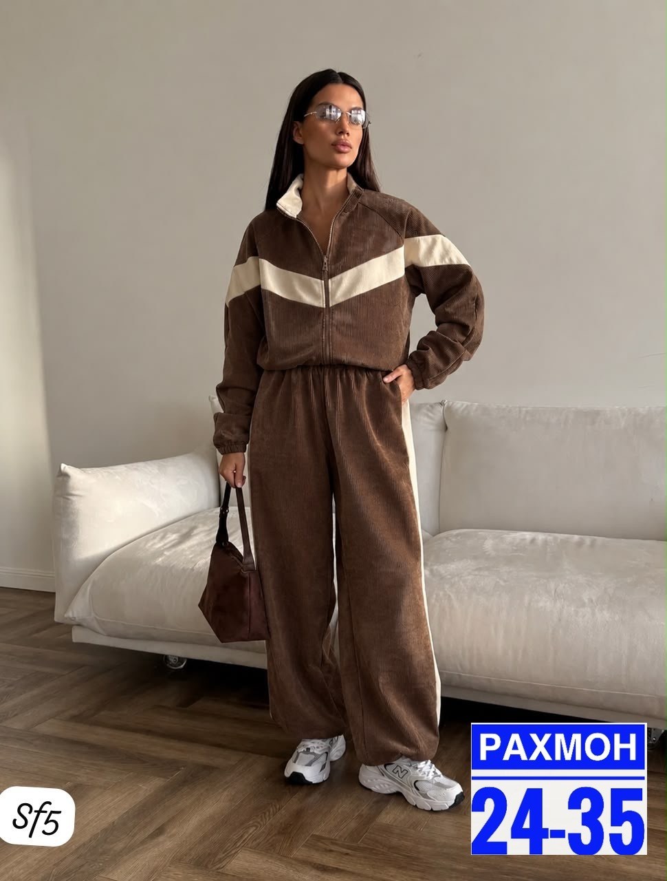 костюм велюровый спортивный,велюровый костюм женский,костюм велюровый,спортивные костюмы женские,спортивные костюм