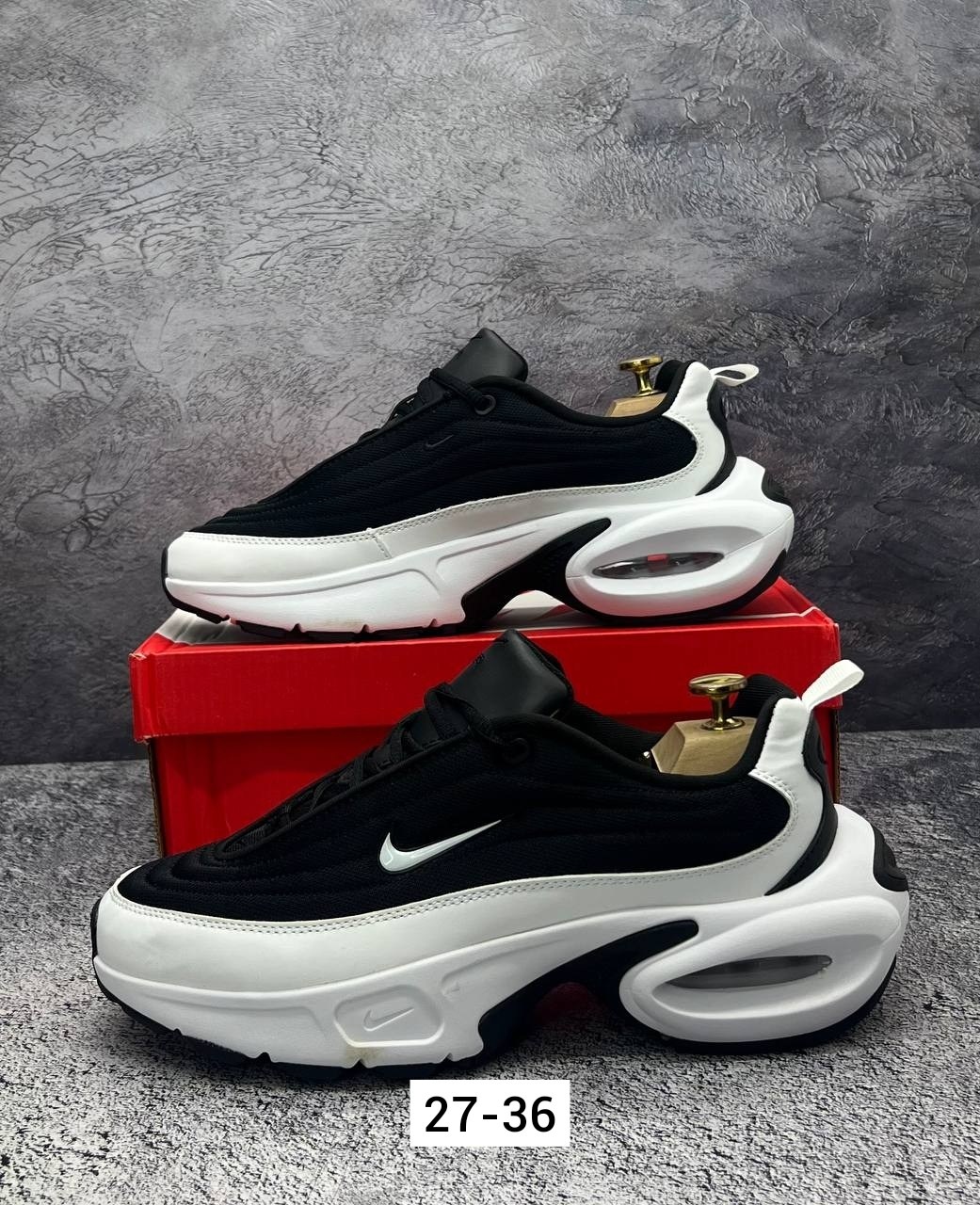 кроссовки,кроссовки мужские nike air max,кроссовки nike air max,кроссовки nike air,кроссовки мужские nike air