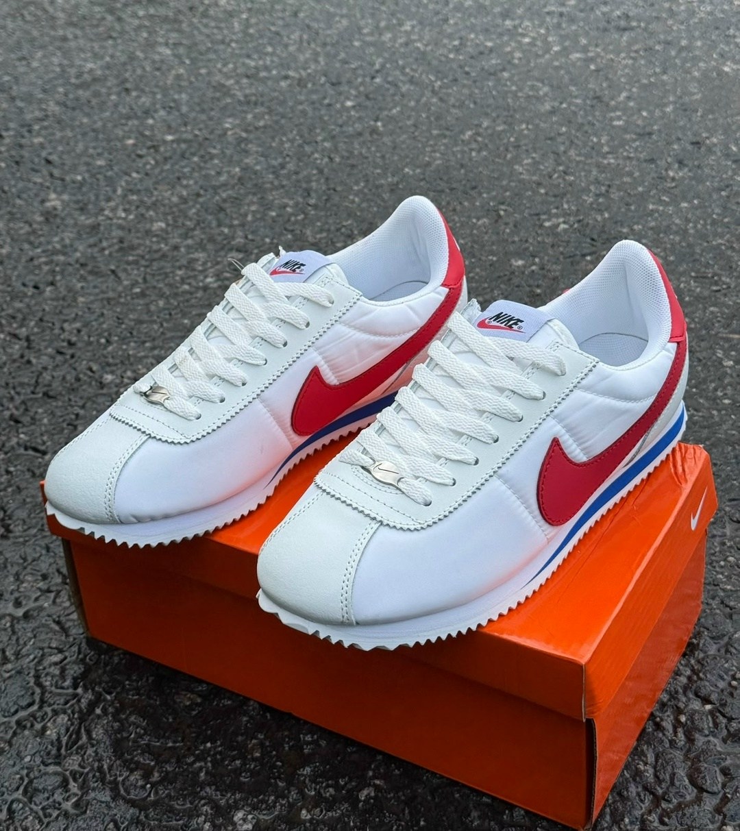 nike cortez classic,кроссовки nike classic cortez,кроссовки nike classic cortez leather,кроссовки,nike cortez