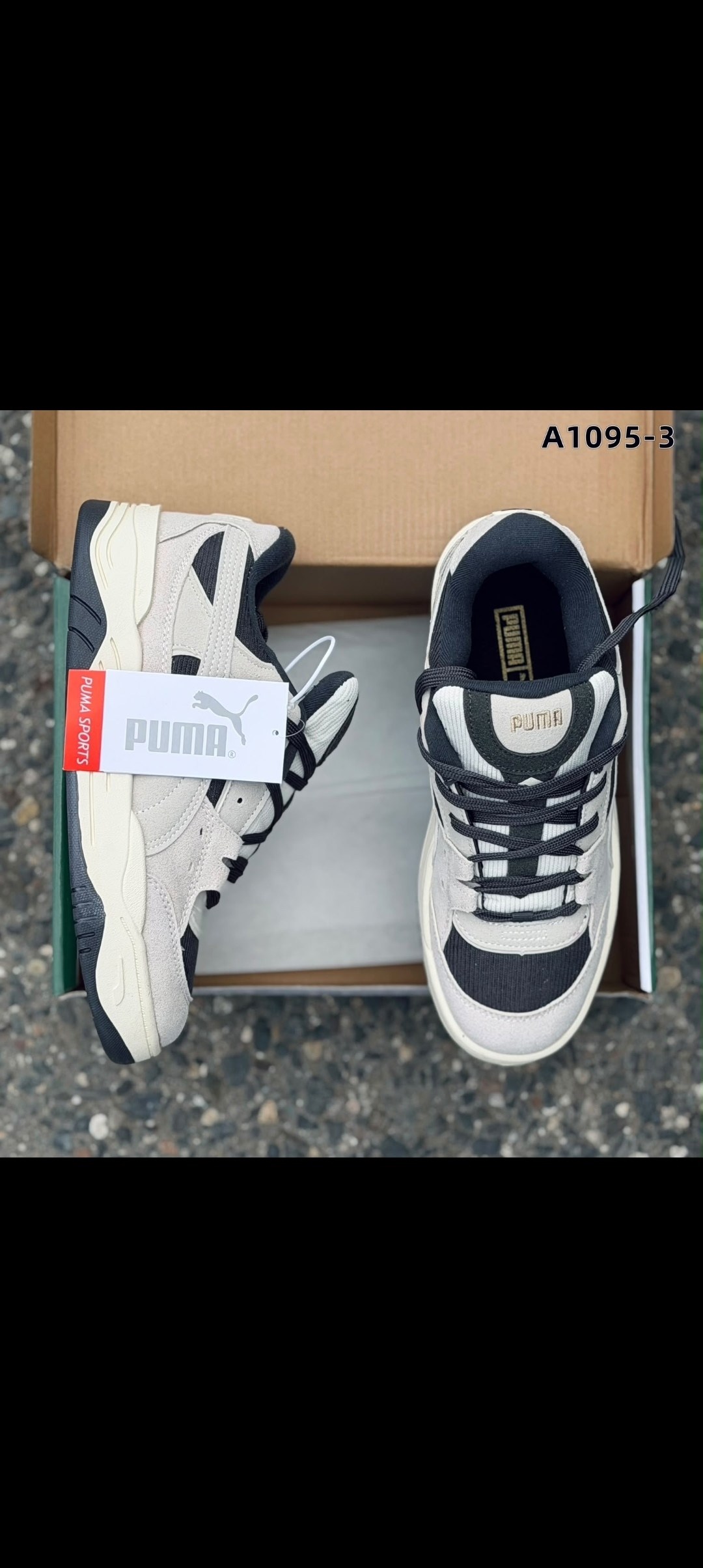 кроссовки puma,кроссовки puma 180,puma кроссовки мужские,кроссовки пума,кроссовки