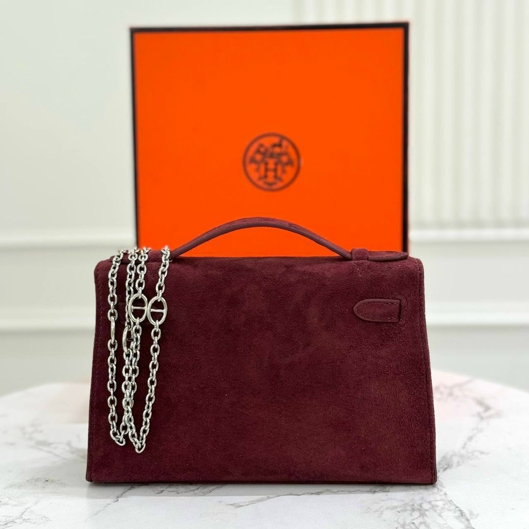 hermes сумка,сумка женская hermes,сумка женская натуральная замша,сумка,замшевая сумка