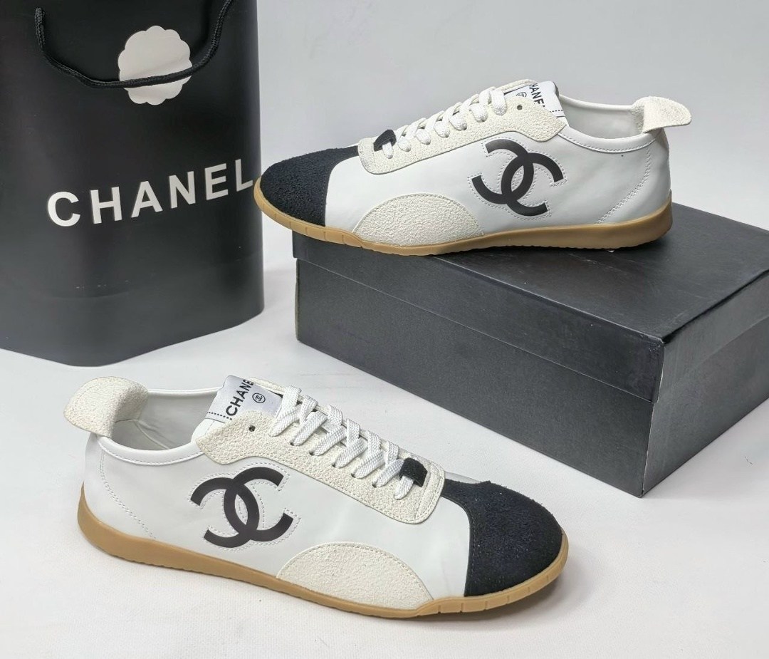 кеды chanel,chanel кроссовки,кроссовки женские chanel,chanel ,кеды женские chanel