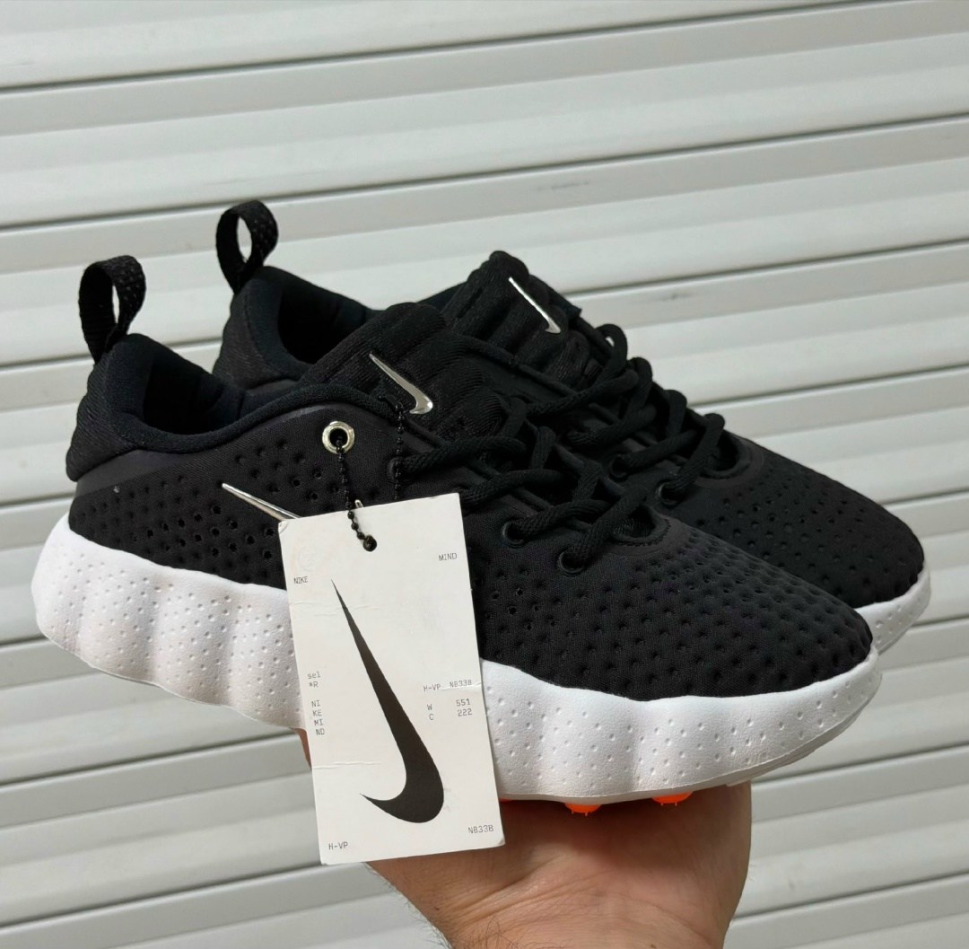кроссовки черные,кроссовки,nike кроссовки,мужские кроссовки nike,кроссовки nike mind