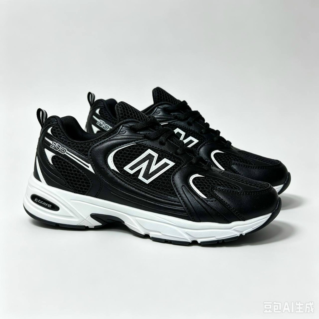 кроссовки new balance 530,кроссовки new balance,кроссовки,кроссовки мужские new balance,кроссовки белые new balance 530