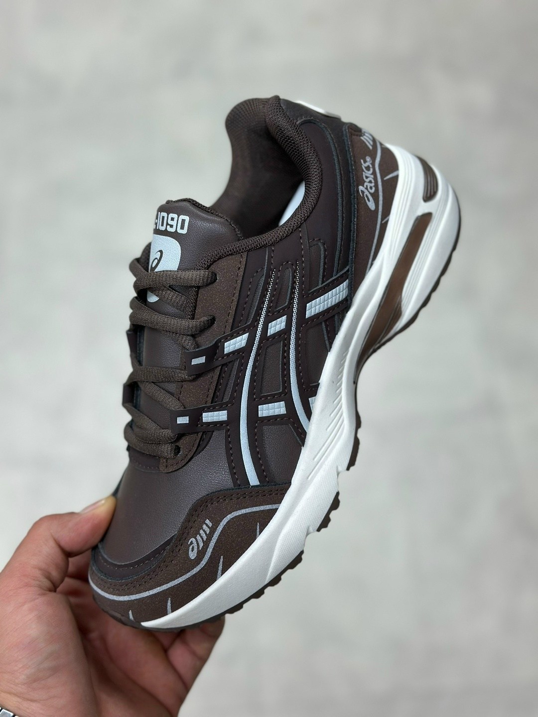 кроссовки asics,кроссовки asics gel 1090,кроссовки,кроссовки asics gel,кроссовки женскиe