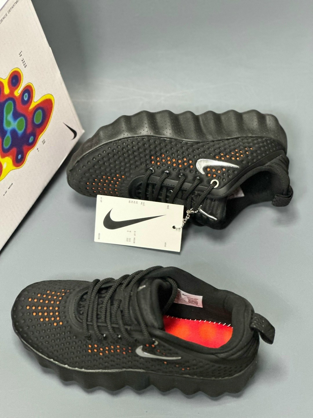 кроссовки мужские nike,кроссовки nike mind,кроссовки,кроссовки мужские,