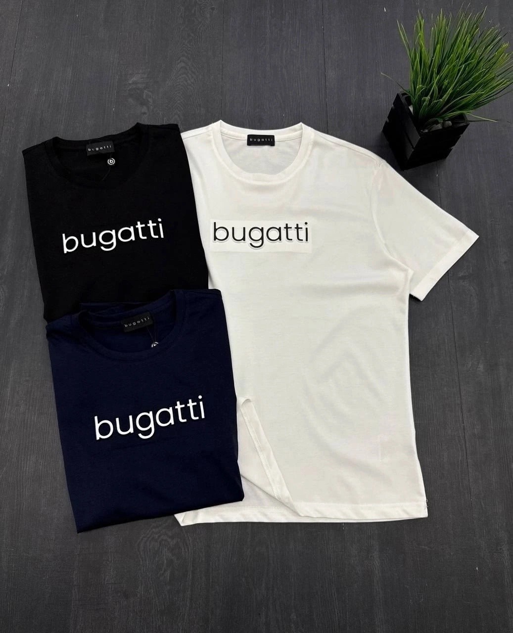 футболка bugatti футболка,футболка bugatti,футболка bugatti на каждый день синий,мужской футболки,майка bugatti