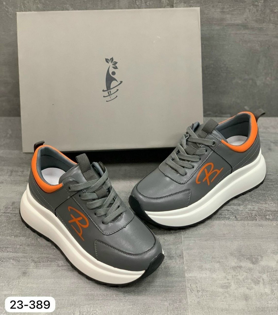 кроссовки hermes,кроссовки мужские hermes,мужские кроссовки,,кроссовки женскиe