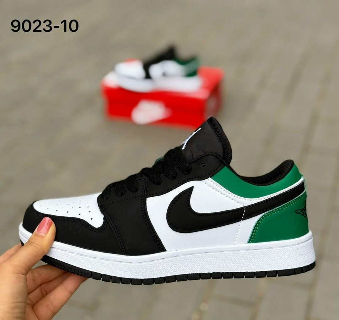 мужские кроссовки nike air jordan 1 retro high,кроссовки nike air jordan 1 low,nike air jordan 1 low,кроссовки мужские nike air jordan 1,кроссовки