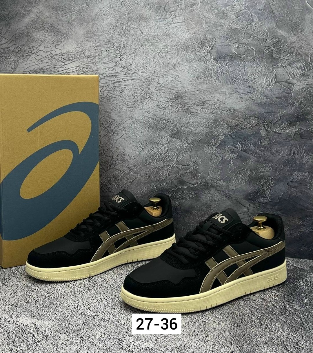 кроссовки мужские asics,кроссовки asics мужские кроссовки asics,кроссовки мужские asics asics,кроссовки asics,