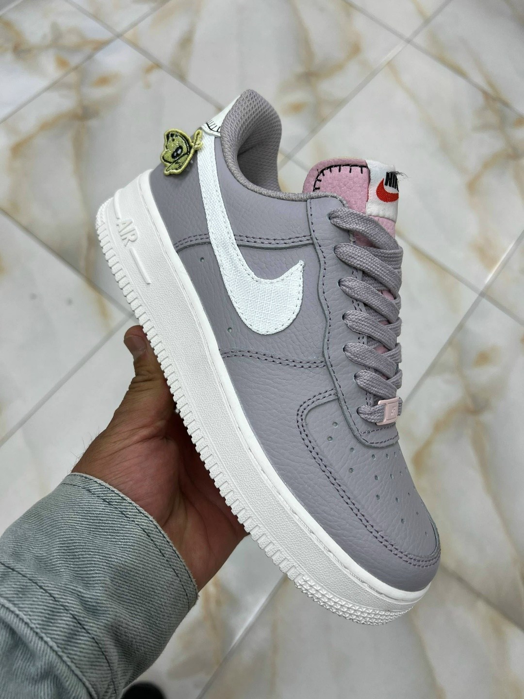 кроссовки nike air force 1 louis vuitton,кроссовки nike air force louis vuitton,кроссовки nike x louis vuitton air force 1 low,louis vuitton кроссовки мужские,кроссовки nike