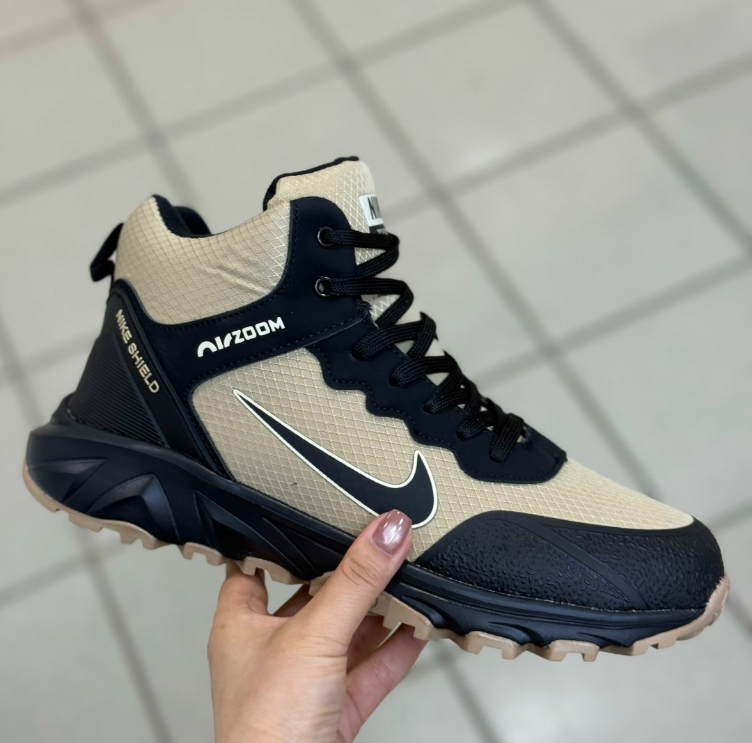 зимние мужские кроссовки nike,кроссовки nike зимние,зимние кроссовки,мужские кроссовки,кроссовки зимние мужские