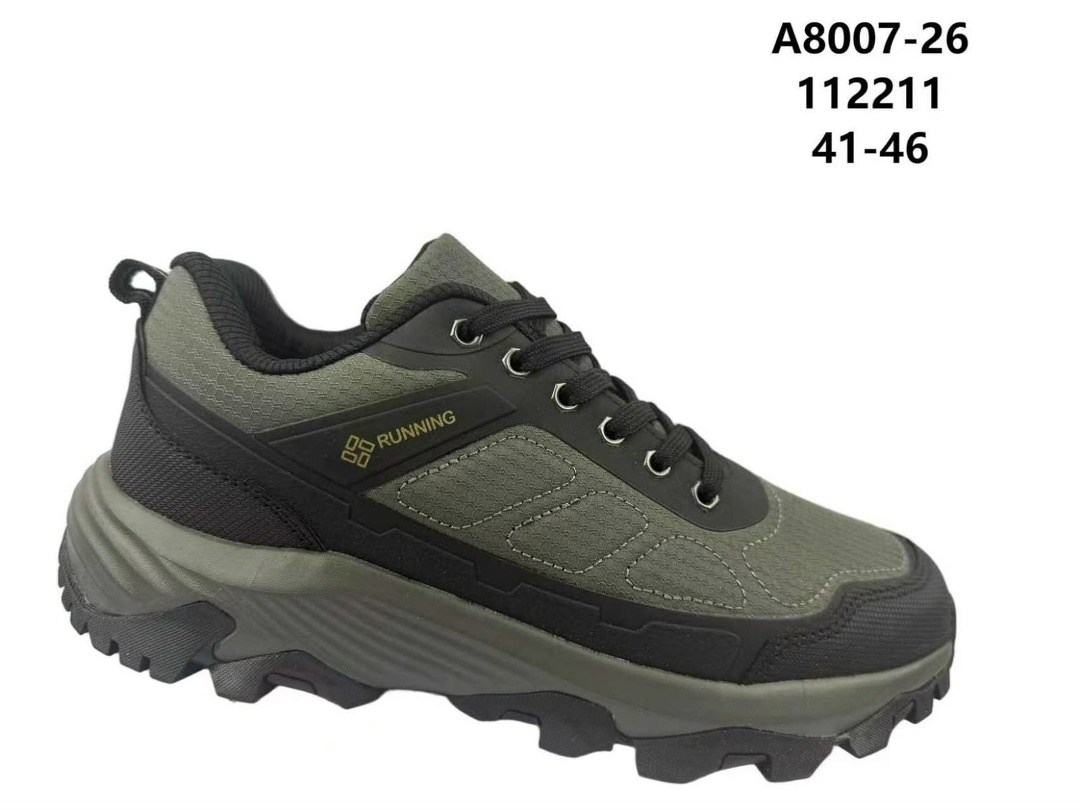 мужской кроссовки,кроссовки мужские sigma jt02151 черные 46 ru,,кроссовки мужские strobbs,кроссовки мужские situo