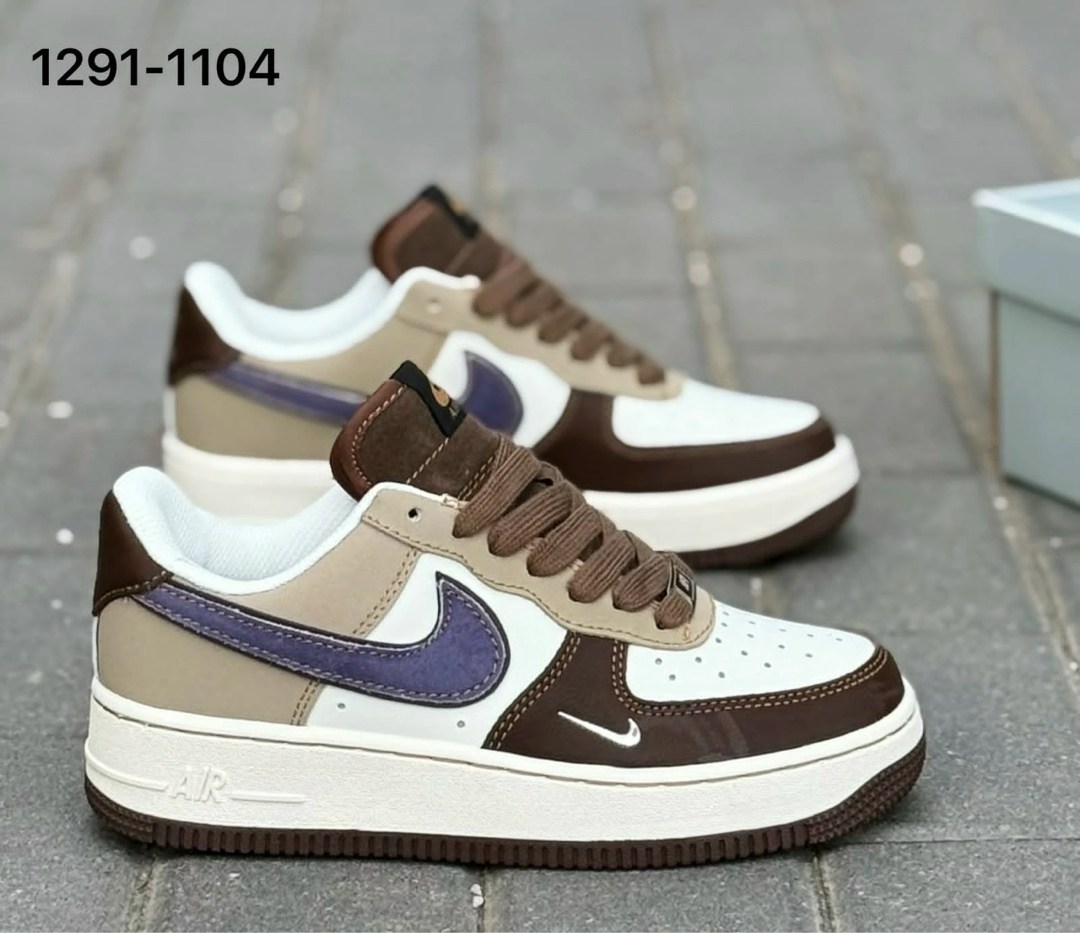 кроссовки,кроссовки для мужчин,кросcовки nike air force 1,кроссовок,обуви